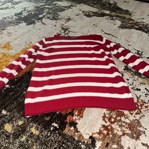 NWOT Sweater